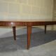 Table 1940