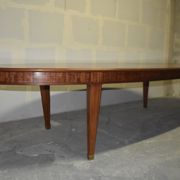 Table 1940