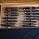 Knife set