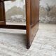 Dudouyt Art Deco desk 1930