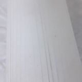 Pair of 1960s wall lights