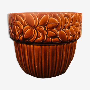 Orchies pot cover