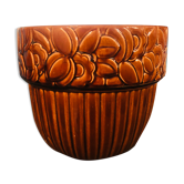 Cache pot Orchies