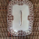 Porte savon
