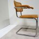 B64 Cesca armchair