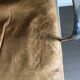 EA208 Soft Pad chair for Herman Miller 1970's