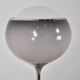 Lampadaire "Bud Grande" de Harvey Guzzini pour Iguzzini, 1960S