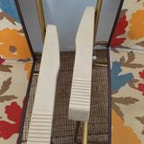 Folding Lafuma chair