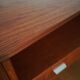 Enfilade vintage