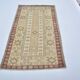Vintage Anatolian Wool Rug sku 3443