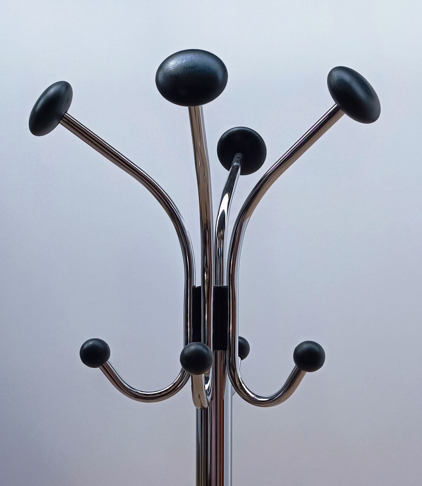 Alba design coat rack