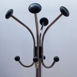 Portemanteau design Alba
