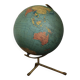 Old Globe by George Philip & Son (1969)