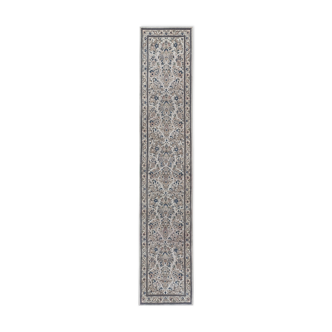 Tapis 80x401 cm