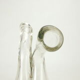 Former Oil/vinegar maker, Guédoufle