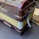 Accordion Hohner CLUB III B S 1930-1940