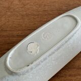 Scandinavian ceramics, Stig Lindberg, Lillemor Mannerheim, 50s
