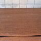 Rustic chest of drawers