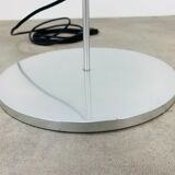 Floor lamp Peter Nelson model TA 2 spots by Architectural Lighting Company 70's