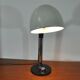 Egon Hillebrand of the 1970s design articulated lamp