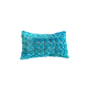 Coussin crochet