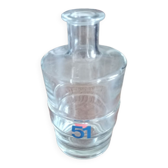 Carafe pastis 51