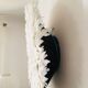 Juju hat blanc 65 cm