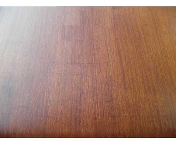 Buffet Scandinavian bar secretary