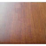 Buffet Scandinavian bar secretary