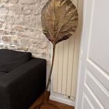 Tommaso Barbi Floor Lamp