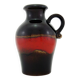 West Germany Vase - Fabiola Scheurich Keramik - vintage 70s