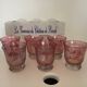 Verres Christel