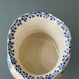 Terre de Fer pitcher 1900, Debray establishments