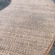 Rattan bar circa 1980