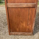 Cupboard