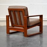 NAVRATYL armchair