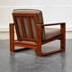 Fauteuil NAVRATYL