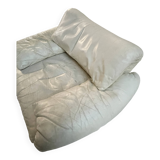 CASSINA sofa