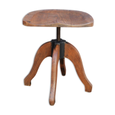 Stool