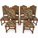 Chaises de salon