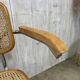 Fauteuil B64 Breuer vintage
