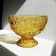 Fruit bowl by Josef Inwald for Barolac - 1930s