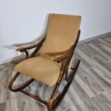 Ton rocking chair