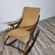 Rocking chair Ton