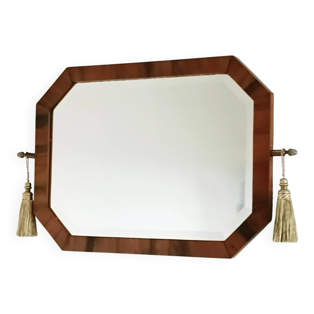 Sitemapcdatahttpsmodeinf Inetcommiroir Art Deco 1930