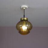 1960s Hanging lamp by Raak, Netherlands