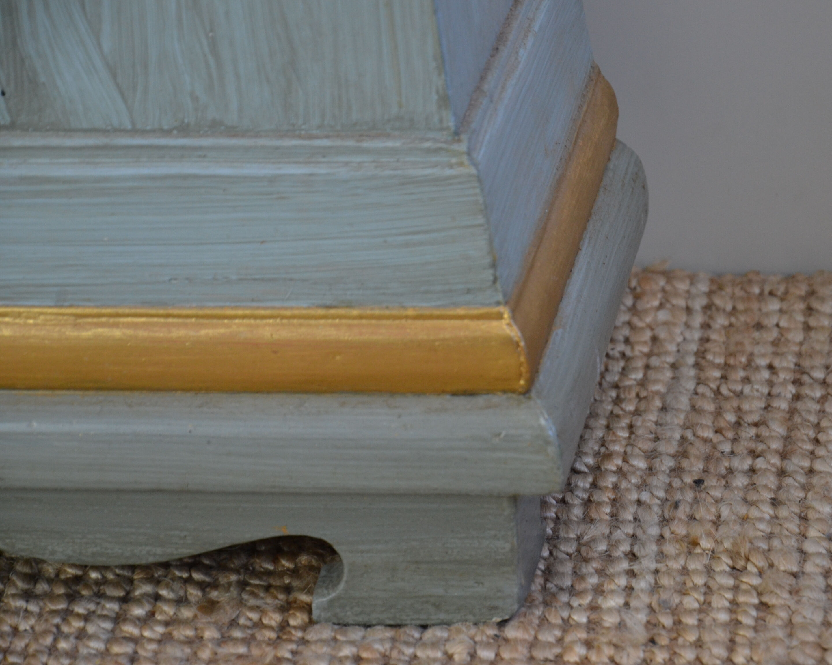 Antique Mora Clock 19th Century, Sweden