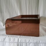70s tray