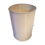 Rotaflex lamp