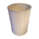 Rotaflex lamp